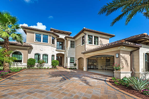 Best Driveway Repair Near Me  in Goose Creek, SC