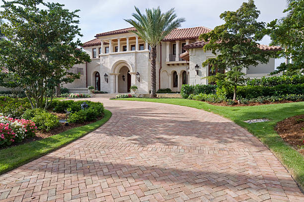 Best Driveway Repair Near Me  in Goose Creek, SC