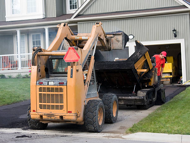 Best Affordable Driveway Pavers  in Goose Creek, SC